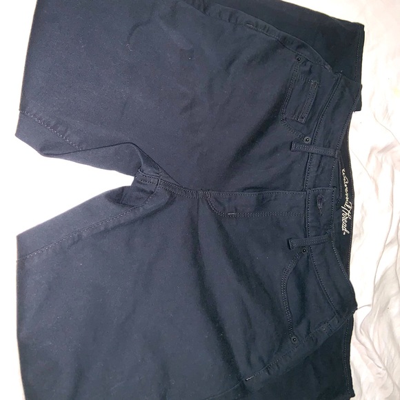 Universal Thread Jean - Picture 3 of 5